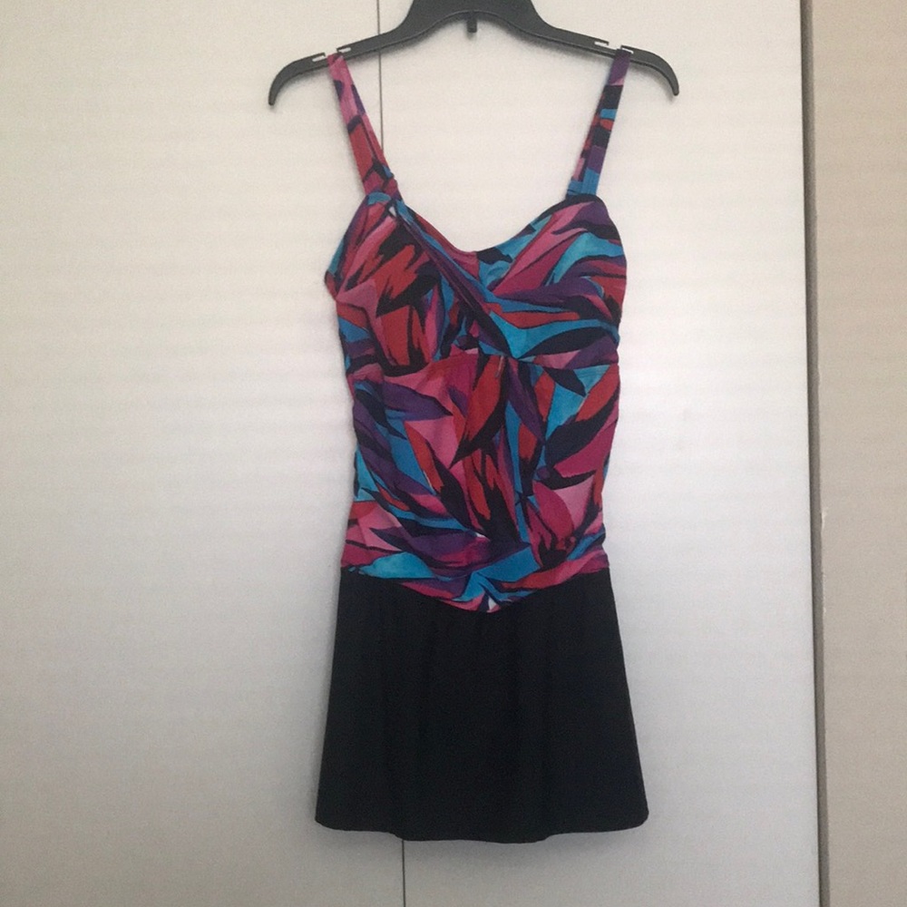 Venus one piece swimsuit